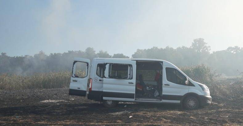 谢周三vs斯旺西_俄军捞大鱼谢周三vs斯旺西，乌军和丹麦军官来势汹汹：普京下令精准斩杀一个不留