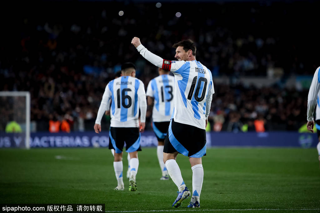 布轮斯维克vs比勒费尔德 | FIFA实时排名：日本冲击一档无望 国足无比赛任务仍第94