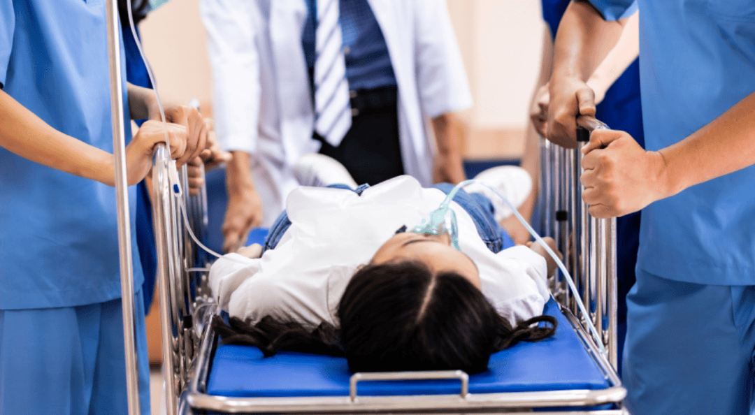 皇冠代理登入 | 月薪从7300元降至4300元！员工不服调岗被辞退皇冠代理登入，索赔21万元！法院判了→