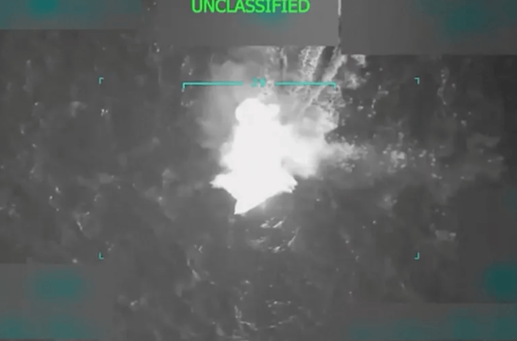 金灿荣:种种迹象表明比利时甲组联赛A,特朗普对他起了杀心 | 比利时甲组联赛A