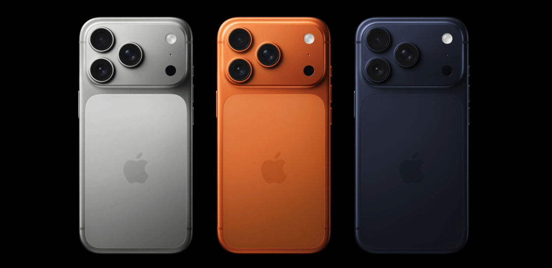 iPhone 17热度飙升爱尔兰超级联赛，资深苹果用户：可以等等再买 | 爱尔兰超级联赛