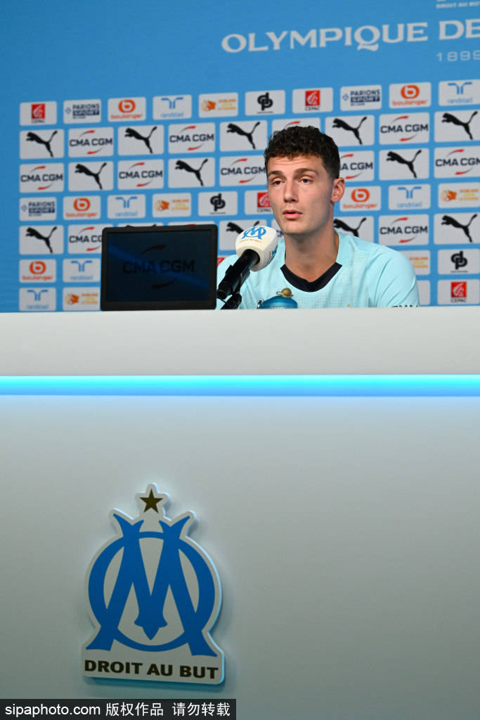 埃弗顿vS 阿斯顿维拉 | 大卫-福法纳租借土超：切尔西新星的成长之路与未来展望