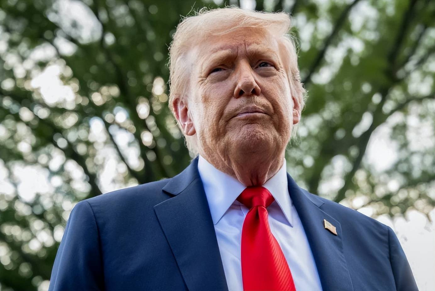 阿尔及利亚甲组联赛_中美在马德里对峙了6小时，次日清晨再次展开谈判，全球都在关注结果阿尔及利亚甲组联赛。