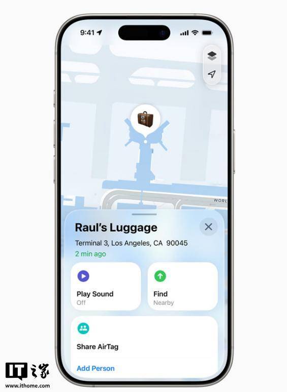 联赛杯(在美国和加拿大)_苹果 iOS 26 正式版推送：全新液态玻璃设计、AI 功能改进