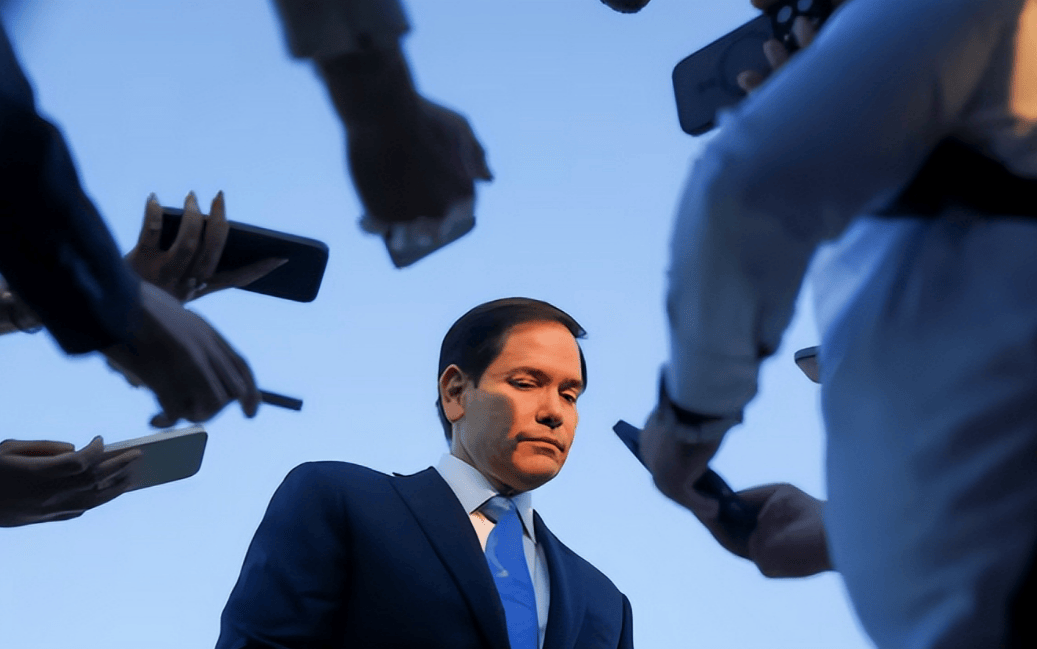 皇冠信用盘会员申请_美国国务卿刚走皇冠信用盘会员申请,以色列就向全球宣战,不达目的誓不罢休,中国也不例外