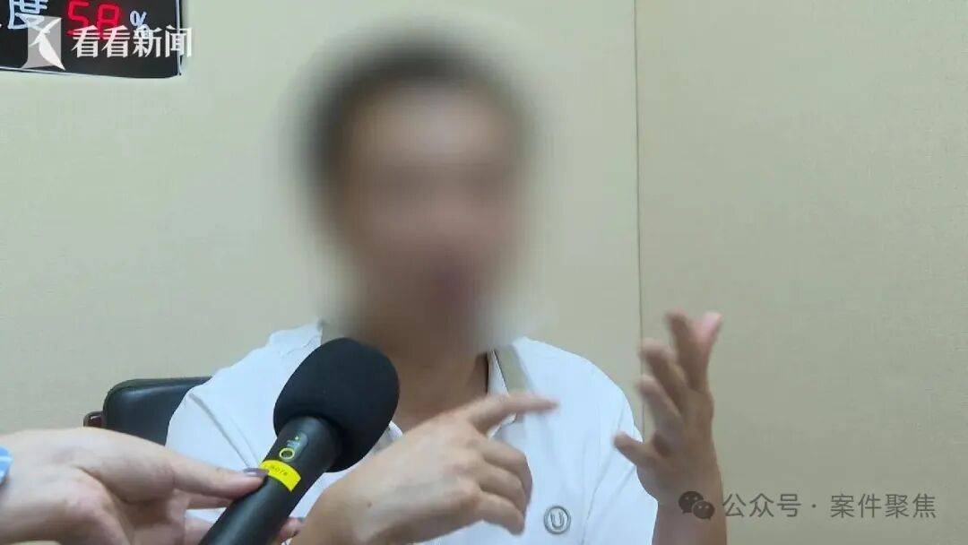 皇冠信用网出租_太恶心！事发上海皇冠信用网出租，男子3次潜入女邻居家，做猥琐之事…原因让人大跌眼镜