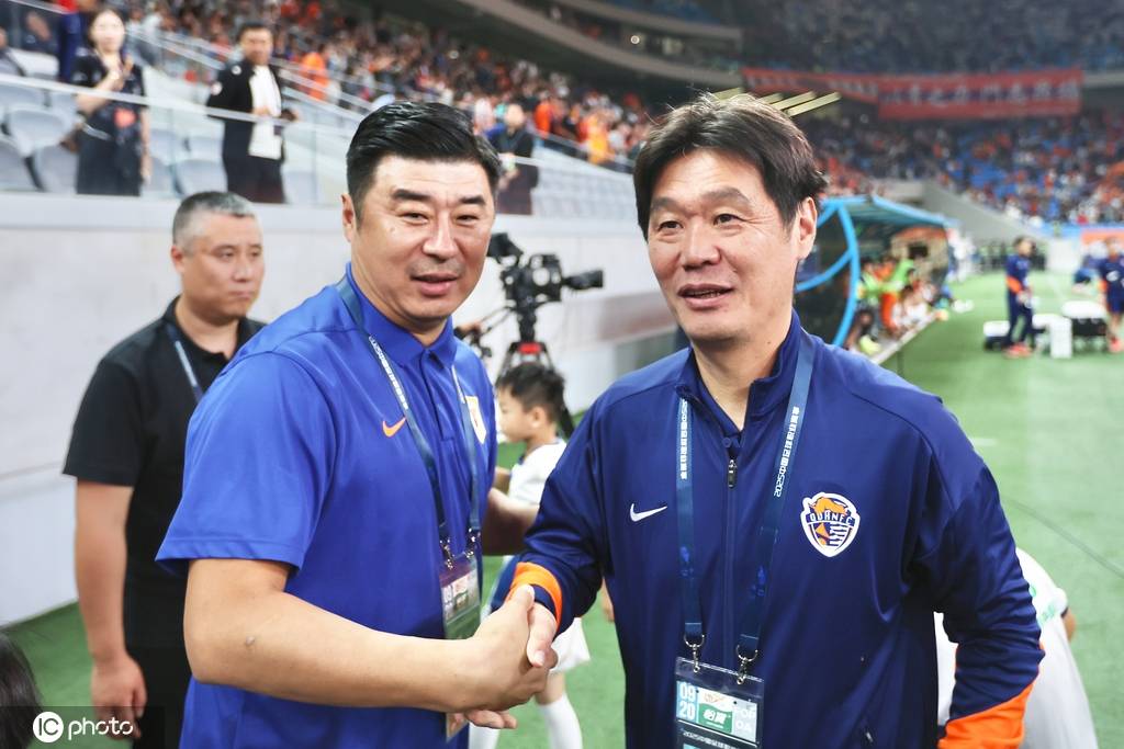 皇冠信用網注册开通_中超-克雷桑破门 齐鲁德比泰山2-2遭海牛读秒绝平皇冠信用網注册开通！