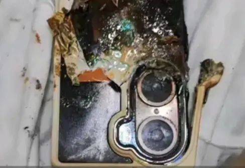 信用网怎么开户_今晚起信用网怎么开户，建议睡前把手机放1.5米以外