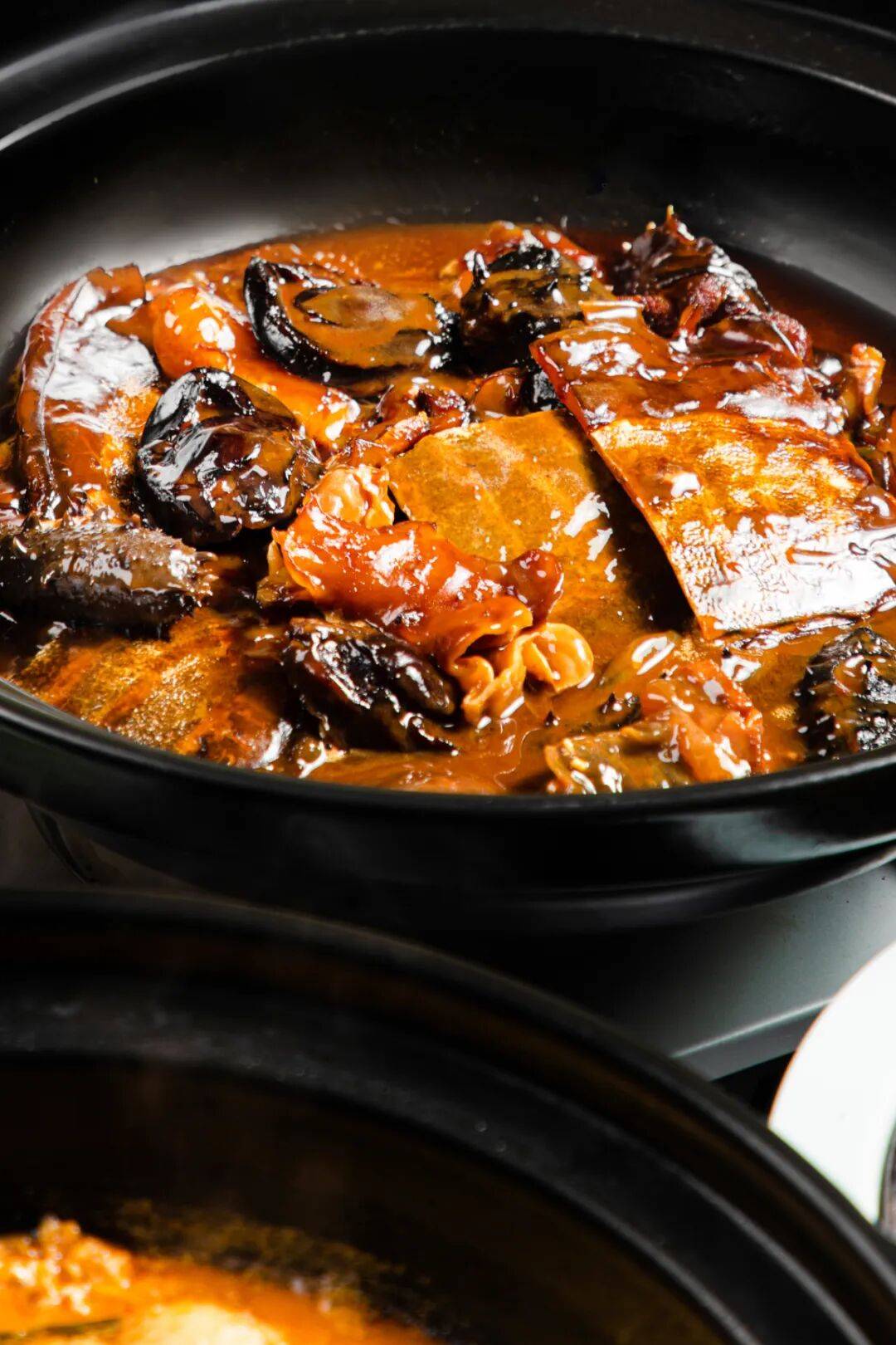 皇冠信用網如何申请_这种丑到爆的鱼皇冠信用網如何申请，为啥成了武汉人吃宵夜的顶配？