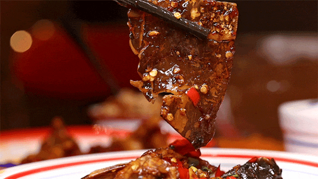 皇冠信用網如何申请_这种丑到爆的鱼皇冠信用網如何申请，为啥成了武汉人吃宵夜的顶配？