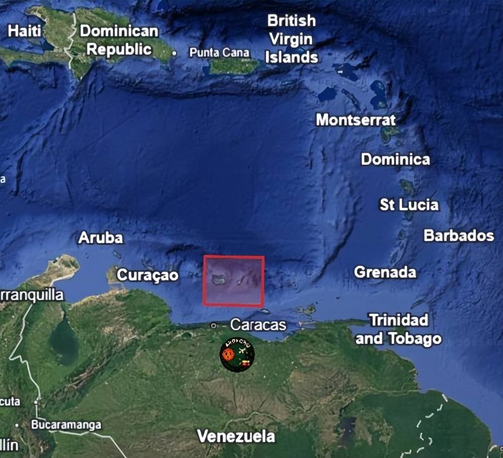 北海道札幌冈萨多vs磐城_C-802导弹上岛北海道札幌冈萨多vs磐城，中式装甲大军随时开打，美军6架死神逼近委内瑞拉