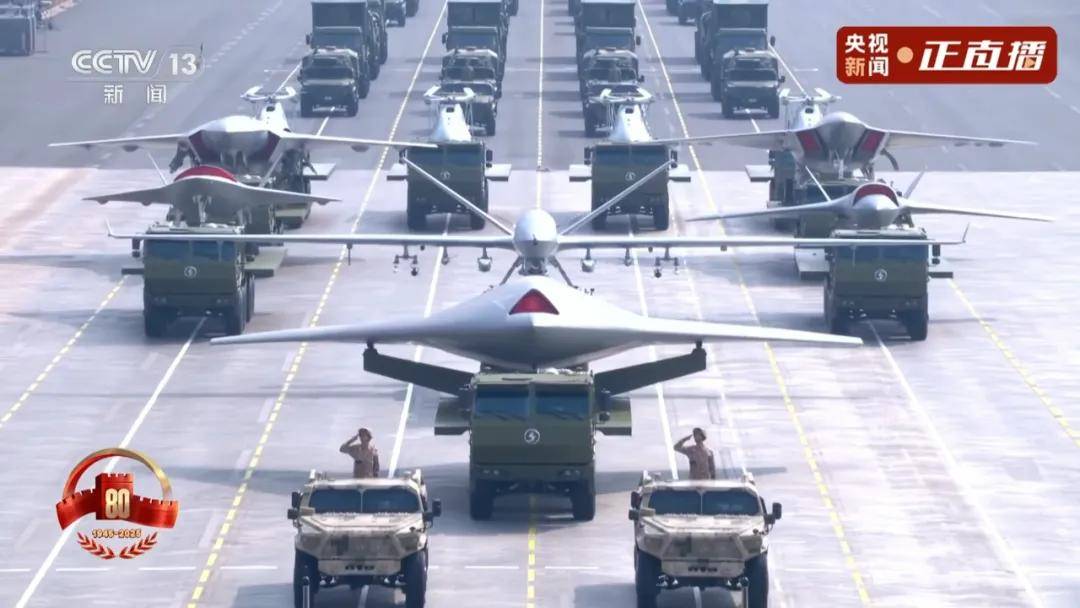 奥尔德姆 vs 布罗雷_马院士8年前预言成真！福建舰电磁弹射歼-35成功奥尔德姆 vs 布罗雷，领先美国多少？