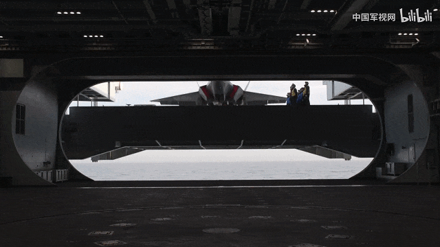 奥尔德姆 vs 布罗雷_马院士8年前预言成真！福建舰电磁弹射歼-35成功奥尔德姆 vs 布罗雷，领先美国多少？