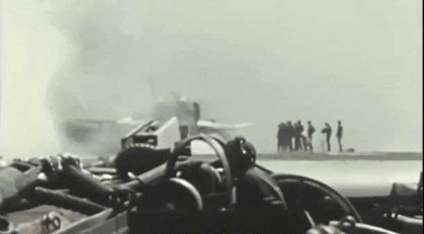 皇冠信用網代理_离谱！网友：你怎么证明歼-35是电磁弹射的皇冠信用網代理，而不自己飞起来的？