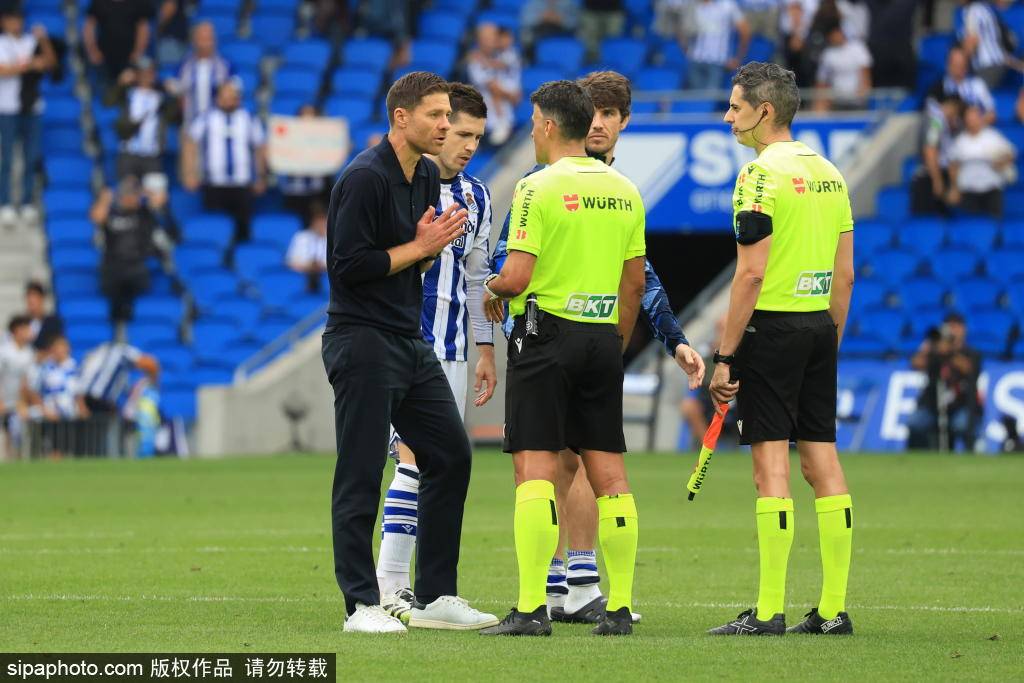 意大利甲组联赛_皇马德比惨败：从库尔图瓦到巴尔韦德意大利甲组联赛，谁该为2-5的耻辱负责？