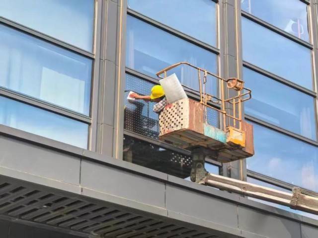 皇冠信用網代理如何注册_北京一座大厦楼下躺了14只鸟皇冠信用網代理如何注册，12只已死亡！元凶竟是玻璃