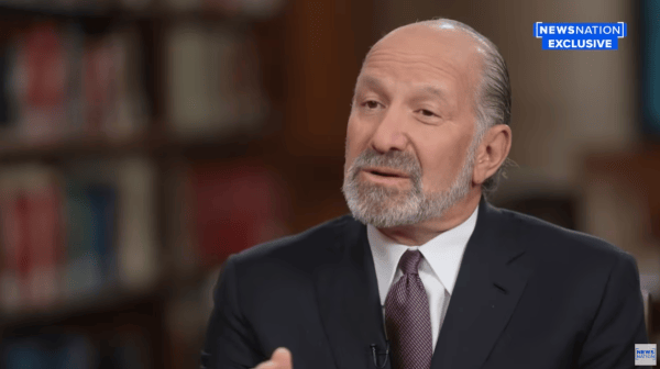 怎么申请皇冠信用網_美国商务部长放话：希望美台两地芯片生产“五五分”