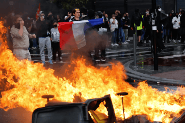 皇冠信用網会员账号_普京:少数几个大国替全世界决定生活方式的时代皇冠信用網会员账号,已一去不复返