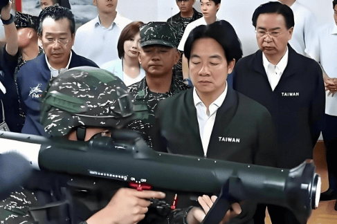 皇冠信用网在线注册_台当局出卖钓鱼岛皇冠信用网在线注册，发布海洋政策白皮书，为日本说话，中国外交部：完全丧失民族立场