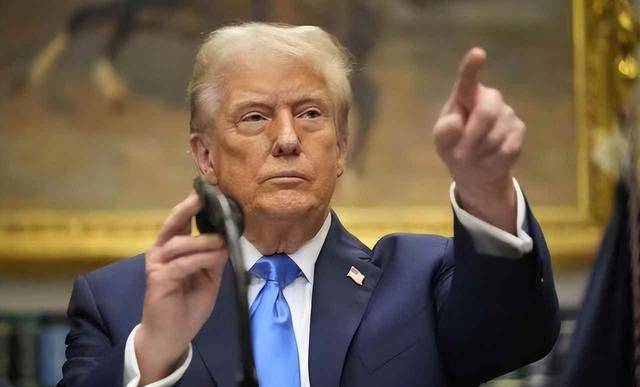 皇冠信用網需要押金吗_阿根廷继续卖中国大豆皇冠信用網需要押金吗,美国放狠话,我使馆回应亮了:美方管不着