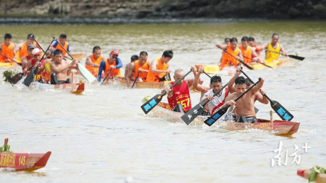 体育皇冠信用网站_镇街周报｜佛山“双节”文旅成绩单出炉体育皇冠信用网站，谁最吸睛