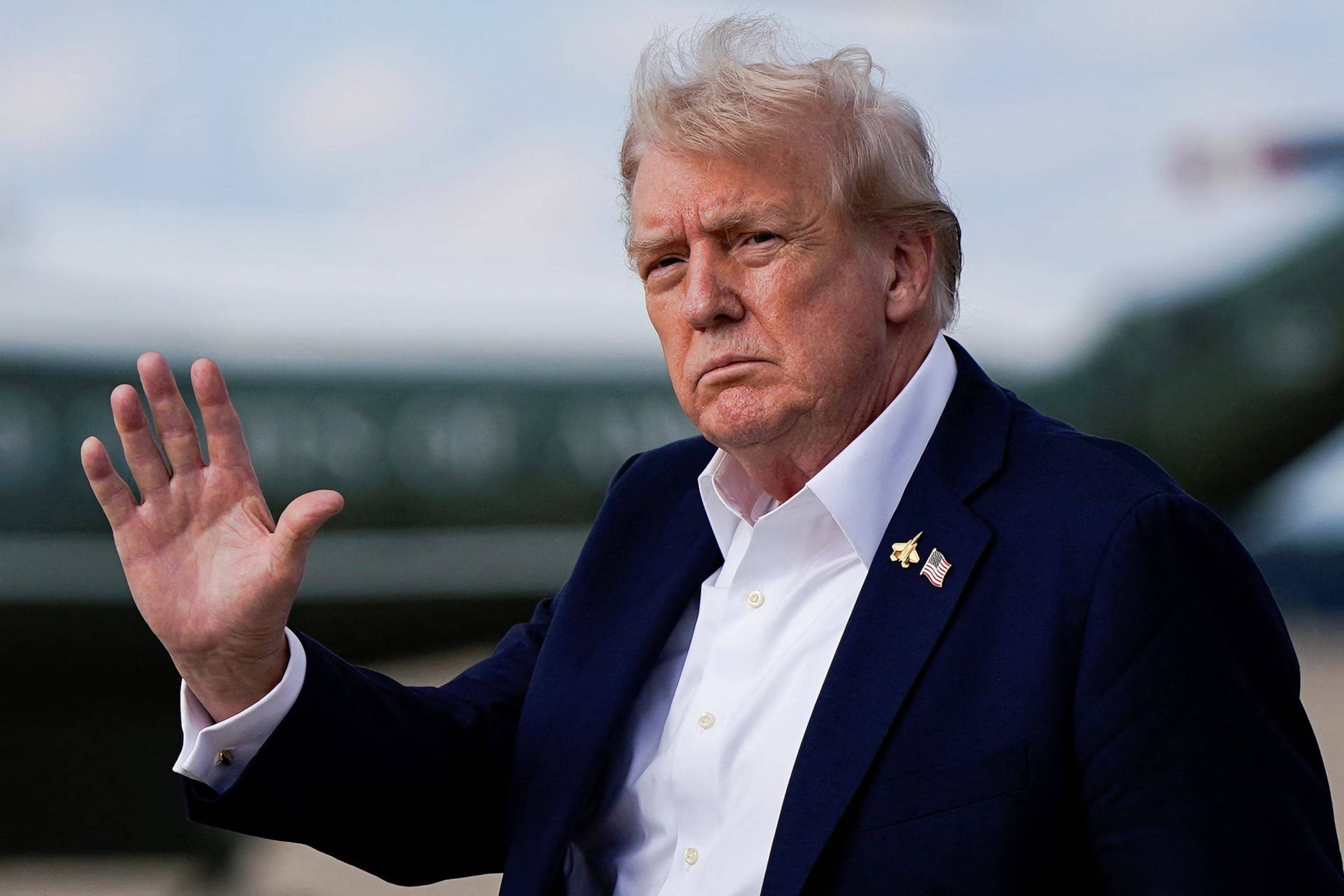 怎么开通皇冠信用开户_特朗普拍板战斧援乌怎么开通皇冠信用开户，俄罗斯核心受胁，普京24小时双线反击