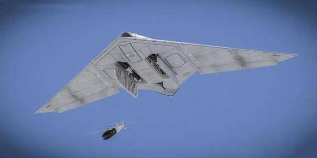 如何申请皇冠信用网_攻击-11进驻西部边境如何申请皇冠信用网，要不是卫星图曝光，印度永远不知道早已被盯上