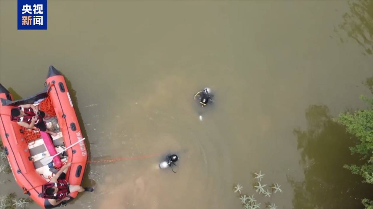 皇冠信用盘在线申请_“随便找个陌生人杀皇冠信用盘在线申请了祭天” 缅北魏家接班人回应残忍手段:没什么感受