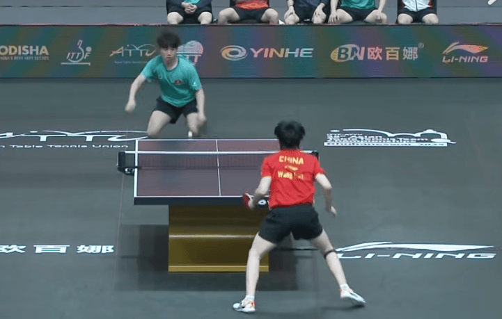 皇冠信用網登2代理_祝贺皇冠信用網登2代理！国乒夺得亚锦赛男团冠军