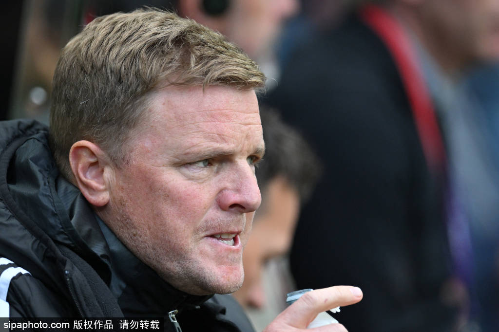 皇冠信用盘登2代理_坚不可摧！阿森纳连续两场英超让对手零射正皇冠信用盘登2代理，上次是03-04赛季