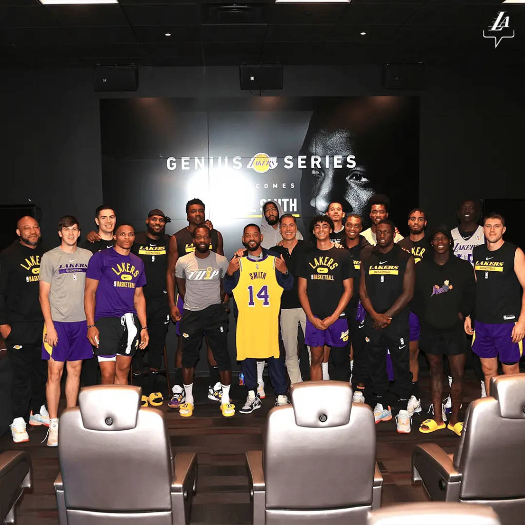 皇冠信用网登1_NBA新赛季还没开始皇冠信用网登1，威少和詹姆斯的恩怨就又多了一段猛料