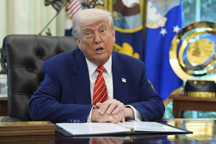 信用網如何申请_不按套路出牌！微妙关头信用網如何申请，中国突然换将，将了美国人一军，对外释放信号非同寻常