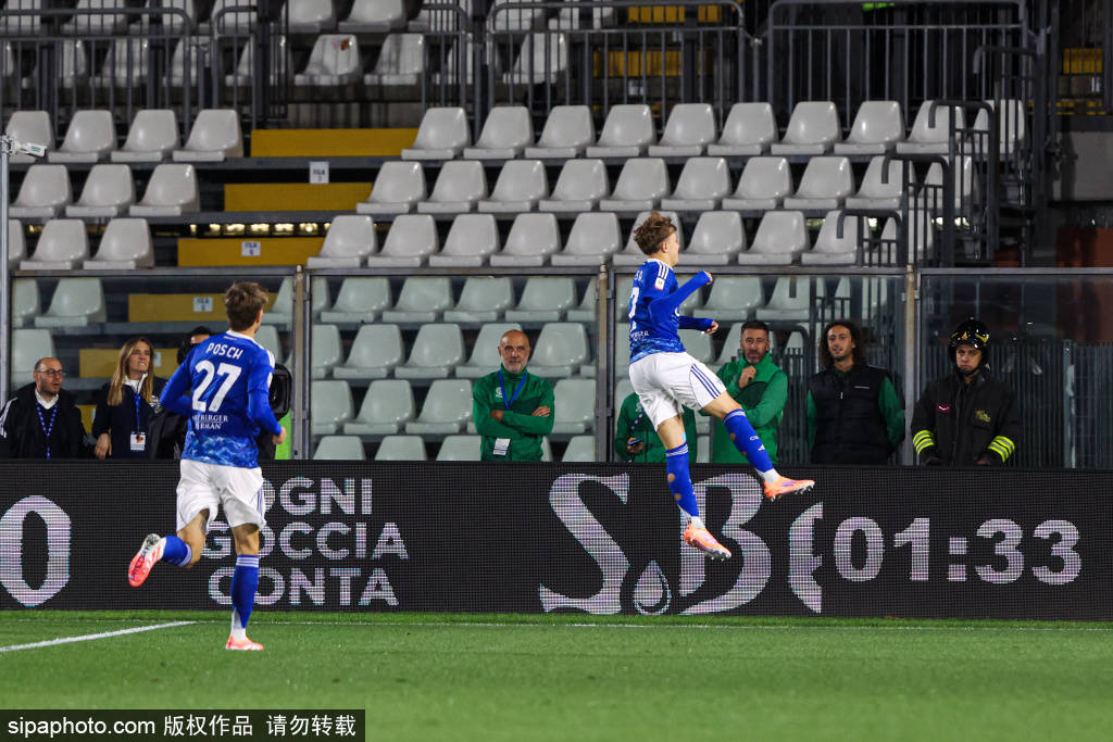 皇冠信用网代理_意甲是否该效仿西甲皇冠信用网代理？欧洲球迷组织呼吁取消米兰与科莫的海外比赛