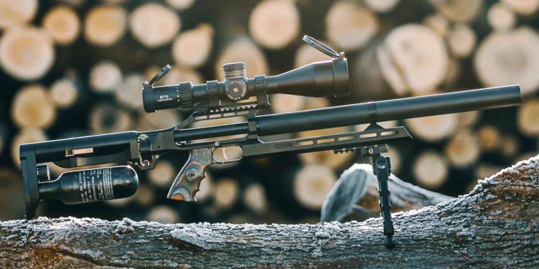 皇冠信用网代理_头部中弹！近日安徽18岁男孩深夜遭遇枪击皇冠信用网代理，枪是从哪来的？