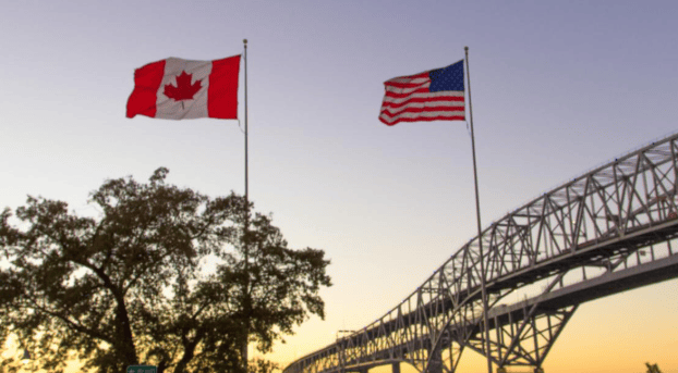 如何注册皇冠足球代理_特朗普深夜发文如何注册皇冠足球代理，宣布终止谈判！中国已接到通知，美亲密盟友倒戈？卡尼对华抛出橄榄枝