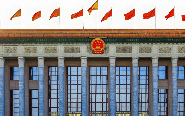 皇冠信用網会员申请网址_两岸统一的舆论战开始打响皇冠信用網会员申请网址，意味着什么？