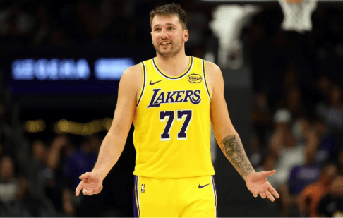 怎么申请皇冠信用网_亚历山大毁了NBA收视率怎么申请皇冠信用网，马克西要成费城新王，文班亚马进化了？