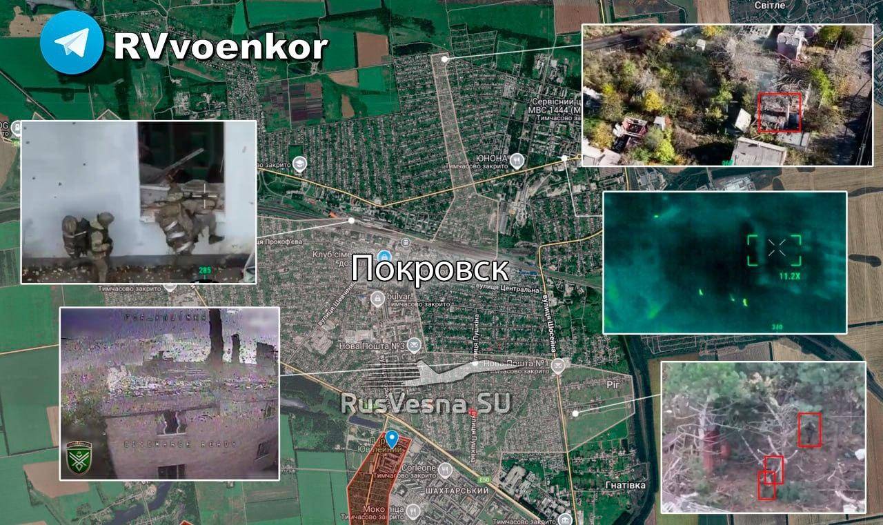 女王公园巡游者 vs 南安普敦_红军城大结局倒计时女王公园巡游者 vs 南安普敦，乌军第32旅旅长被抓，惹得西尔斯基动了真怒