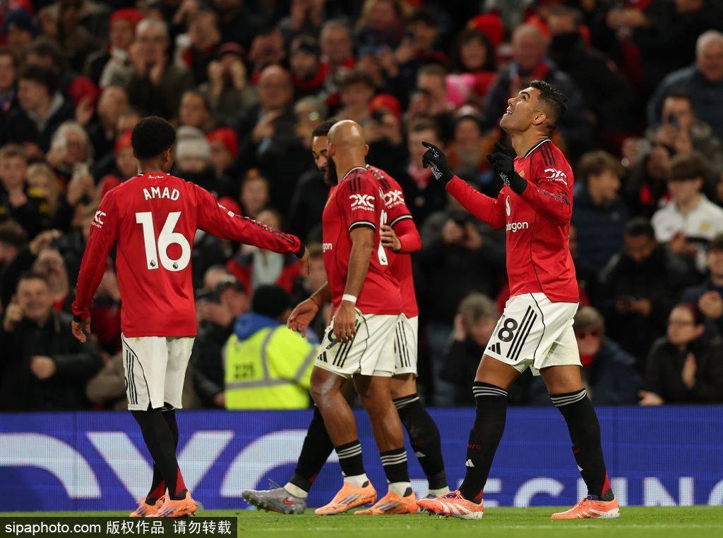 皇冠登3管理出租_观战台：热刺战曼联+曼城火拼利物浦 拜仁冲击17连胜