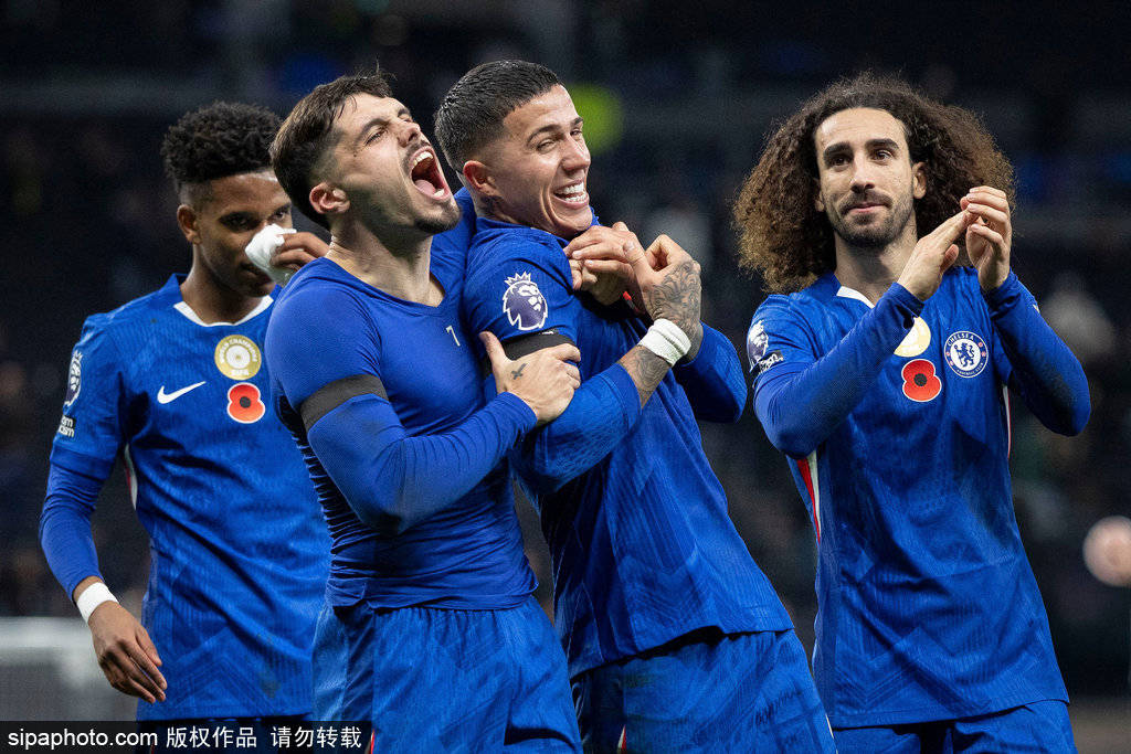 皇冠登3管理出租_观战台：热刺战曼联+曼城火拼利物浦 拜仁冲击17连胜