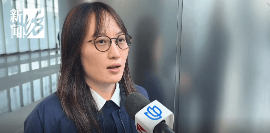 皇冠信用网代理_上海阿姨傻眼！在大银行存款近30年皇冠信用网代理，取款时却找不到了？