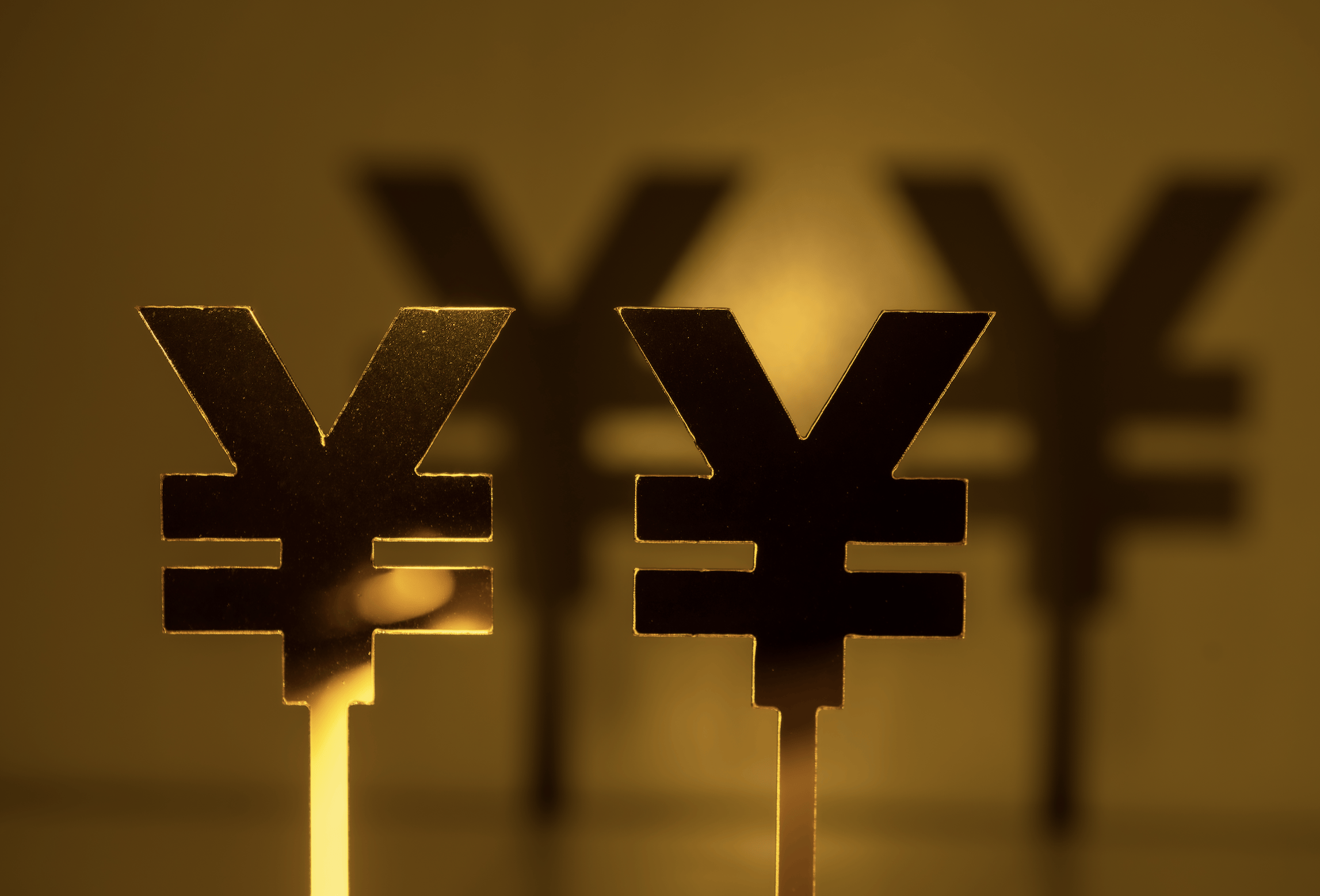 皇冠信用网出租代理_分红险“爆款”隐忧调查：12年红利仅1800元皇冠信用网出租代理，有消费者称77岁才回本