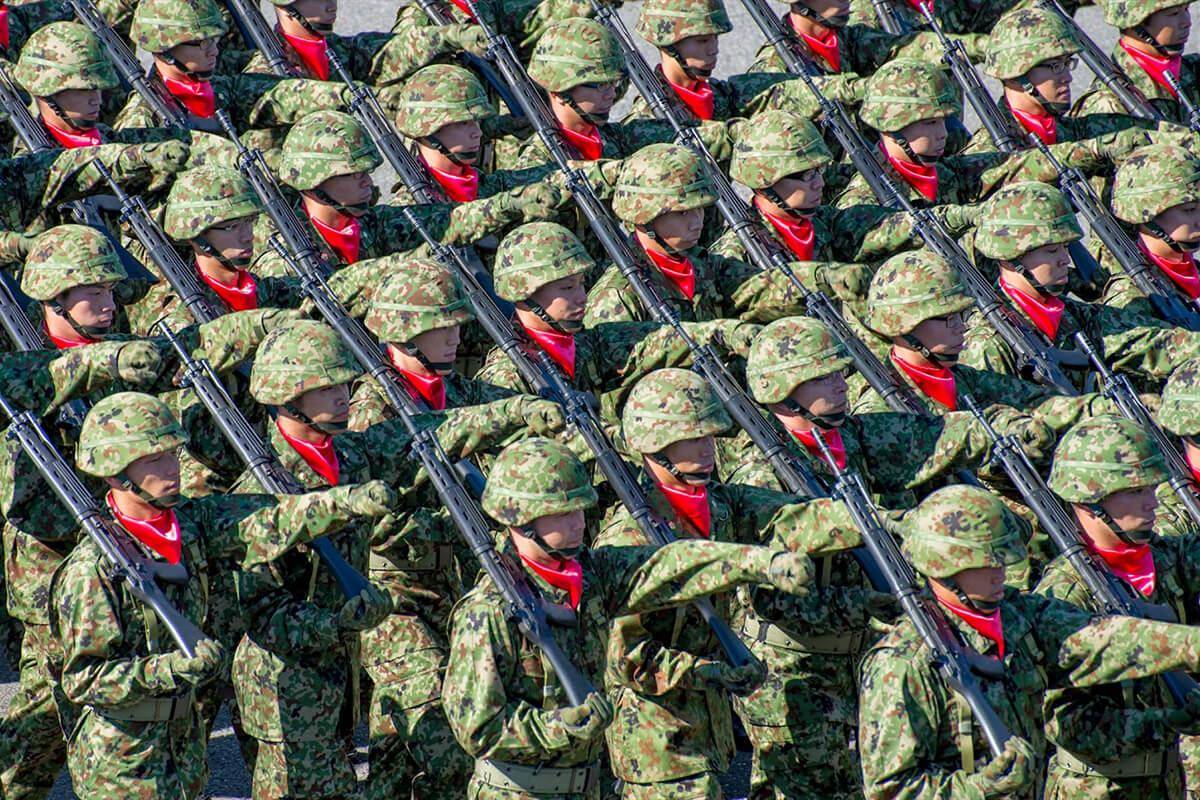 皇冠信用网在线开户_终于反应过来了？高市早苗当局：福建舰要远海作战皇冠信用网在线开户，日本如临大敌