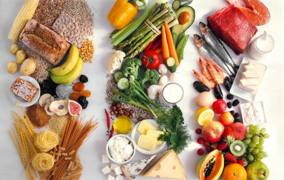 皇冠信用网在线注册_七星山“荒野求生”爆火皇冠信用网在线注册！安全怎么保障？景区最新回应→