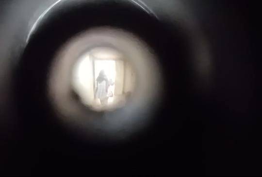 皇冠信用盘开号
_“成都27岁女子家门口被害案”20日开庭皇冠信用盘开号
,凶手被鉴定有精神分裂症,被害人母亲:这不是躲避刑罚的借口