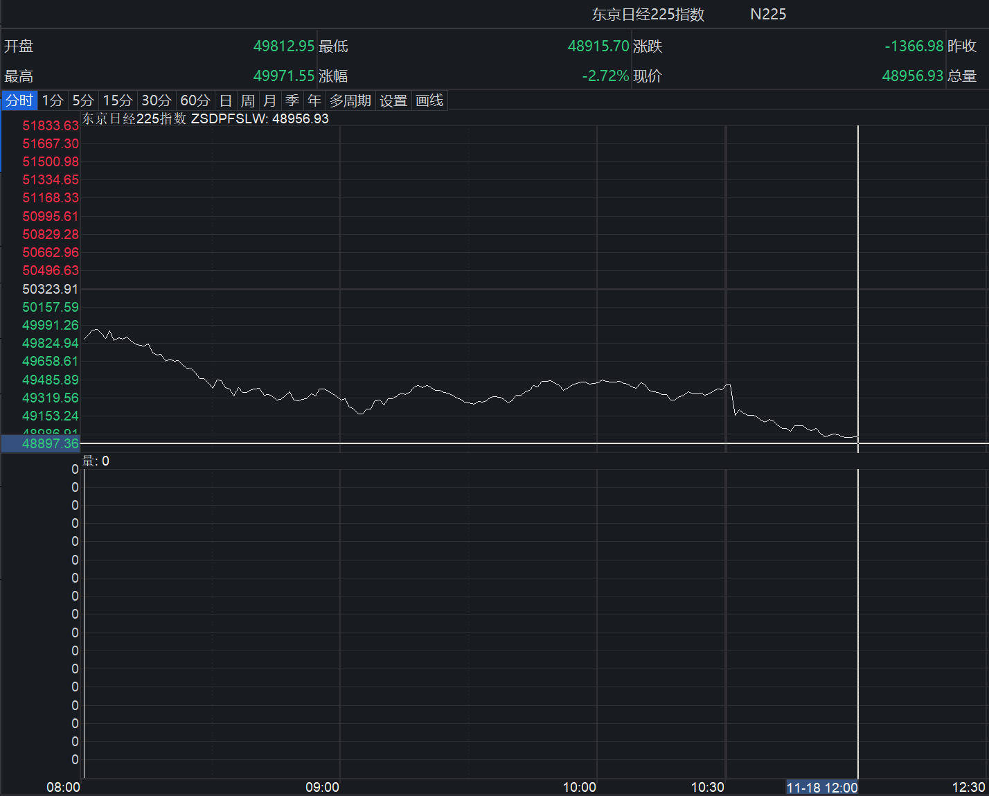 皇冠登3新2管理_姚锦祥：日本政客不要给中国一种只能被“打服”的印象