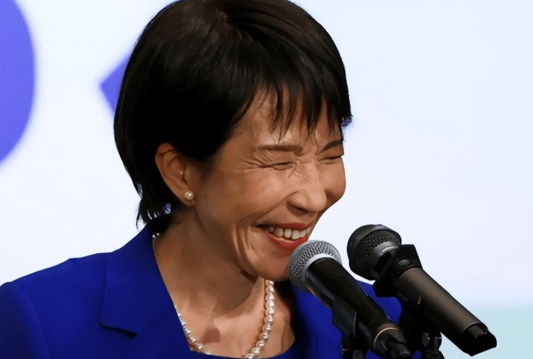 皇冠登3代理出租_面对中国记者步步紧逼皇冠登3代理出租，日本外相现场失语，恨不得同高市早苗当场割席！