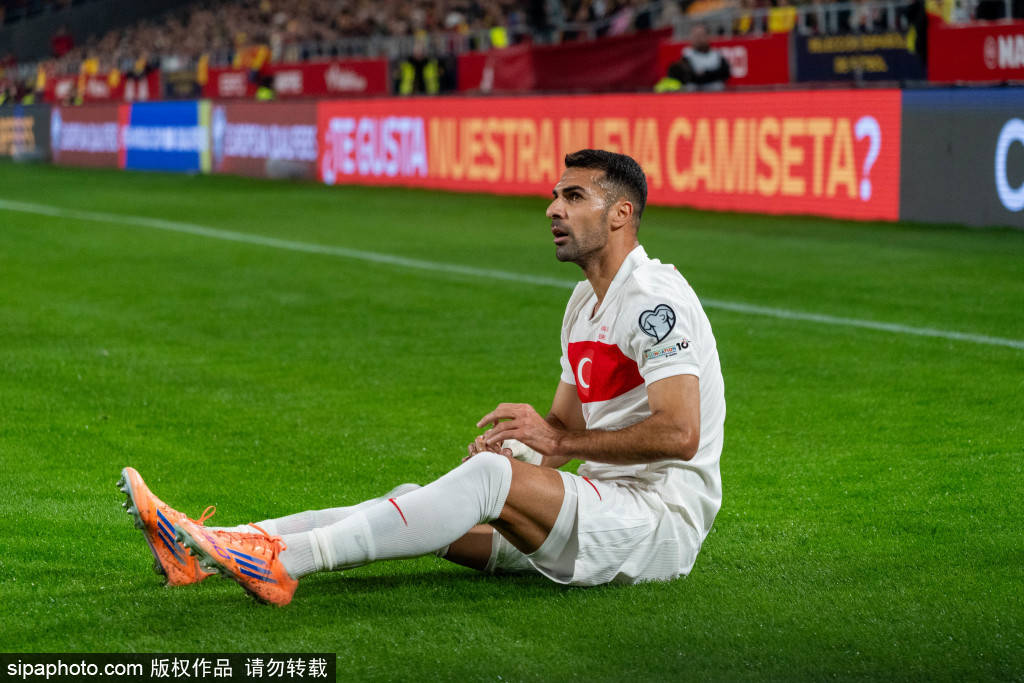 皇冠信用盘如何开户_2026年世界杯分组抽签揭晓：西班牙避开强敌皇冠信用盘如何开户，夺冠前景如何？