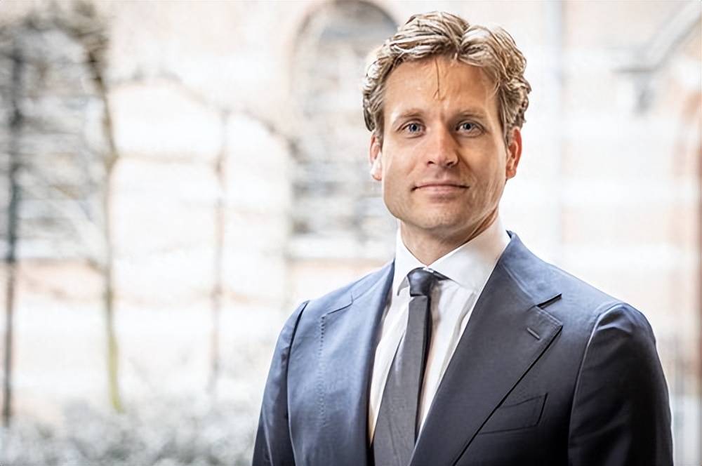 怎么开皇冠信用盘会员_荷兰主动宣布“休战”怎么开皇冠信用盘会员，但留了一个后手？商务部表态，荷兰听好了