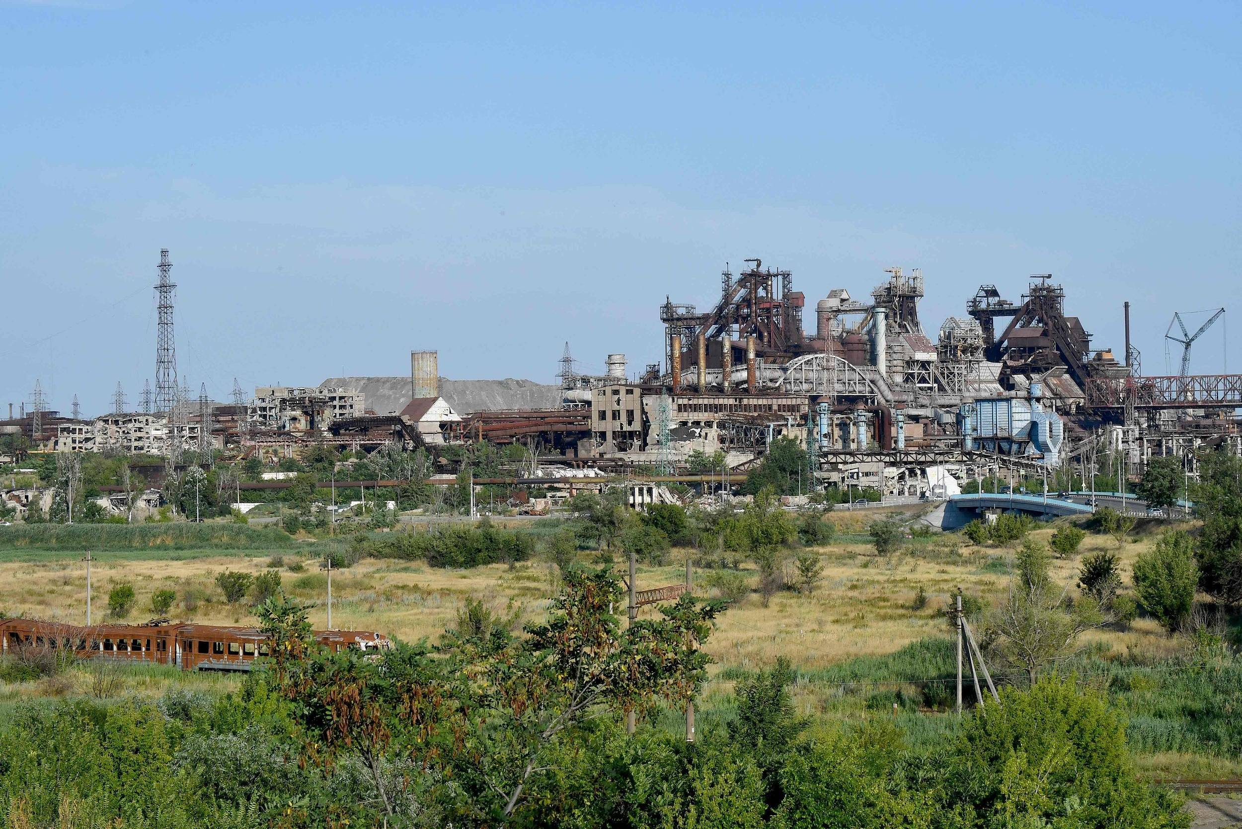 皇冠信用网登3代理注册_乌克兰割让更多领土、裁军一半皇冠信用网登3代理注册，特朗普已批准新俄乌和平计划